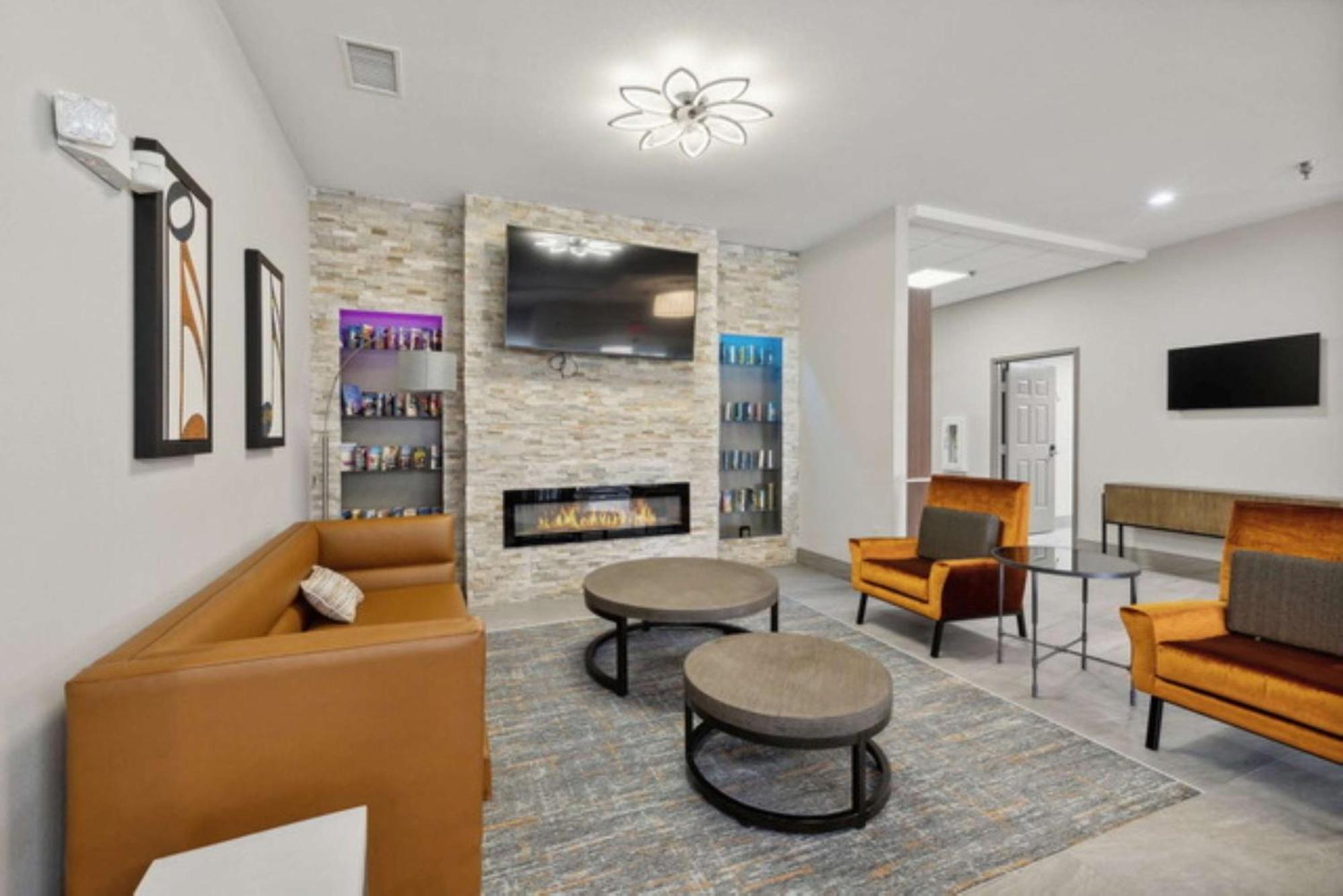 Hotel Western 2*