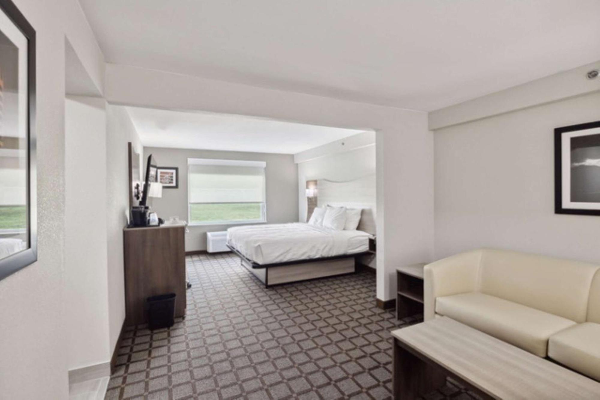 Hotel Western 2*