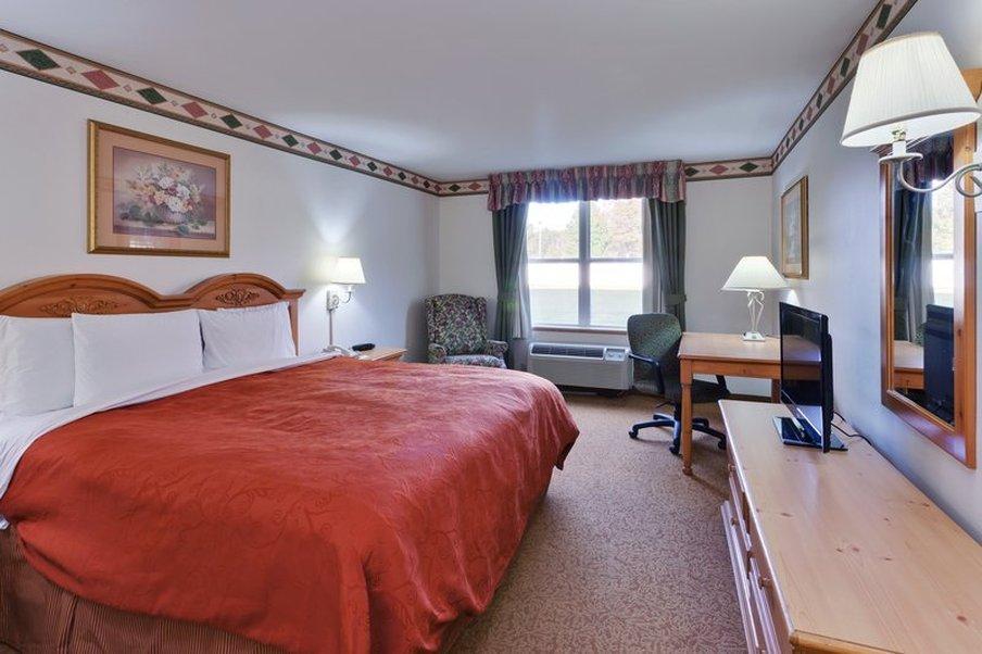 Western Hotel 2*