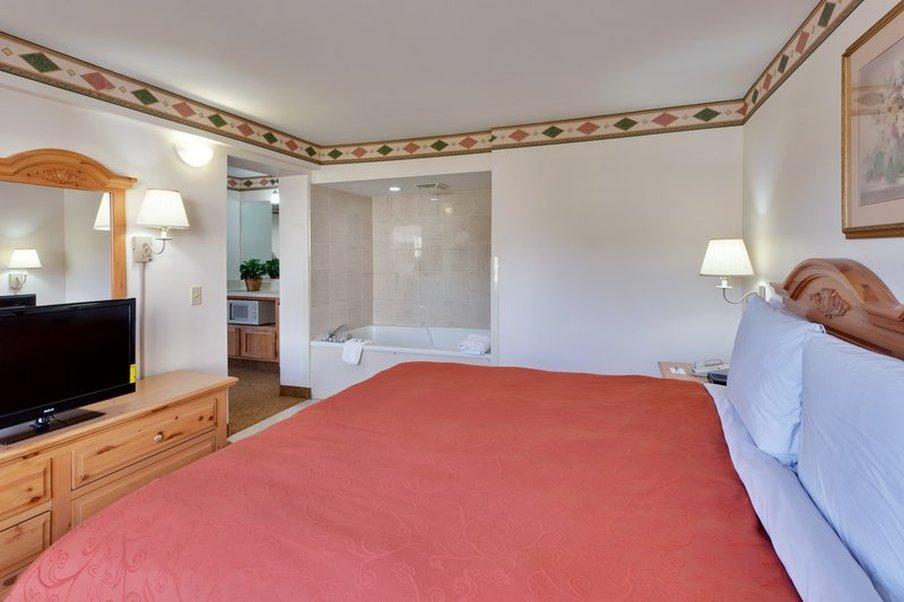 Hotel Western